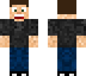 4 skin folkystar