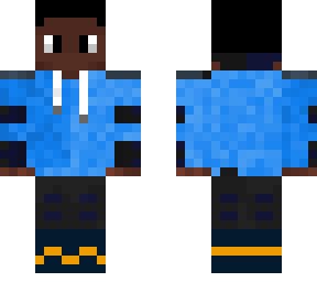 a guy