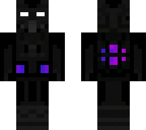 adricrak646