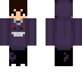 adrin dark