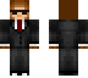 agent owl (for agent_owl007)