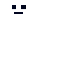 air