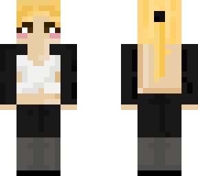 ariana grande yes, and? outfit cute updaded