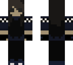 ashley ridgerson (simple version)