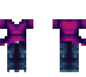bi outfit (base remake)