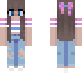 bi pride cutey