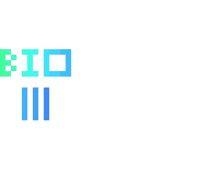 bio iii