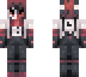 blitzo
