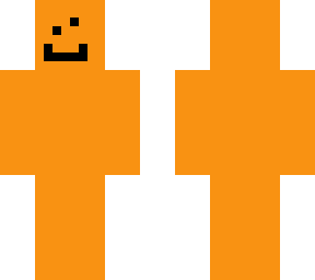 blob guy