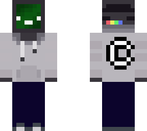 bob the computer