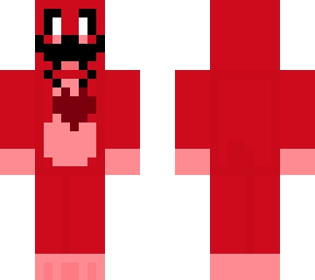 bobby bearhug
