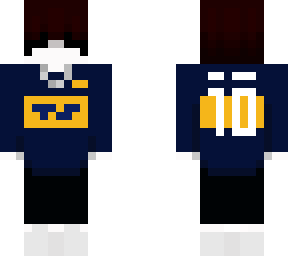 boca