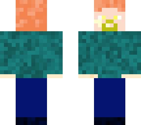 boy
