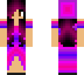 bravelyanna bi pride