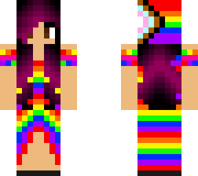 bravelyanna pride