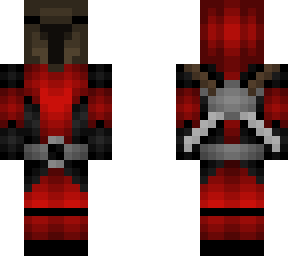 capibara deadpool