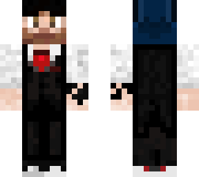 capubartender