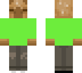 capybara