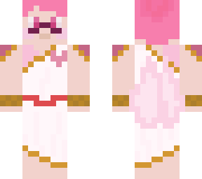 cerise vsmp prom