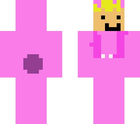 clementito