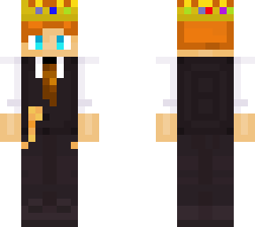 clockwork president blitz