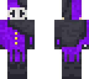 clown