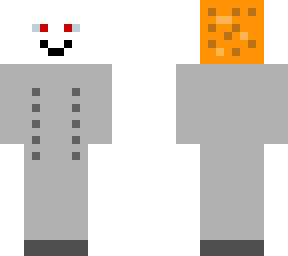 clown