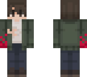 coff3e_1 bloodbath wip