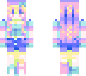 cookidouqh : sfa 1