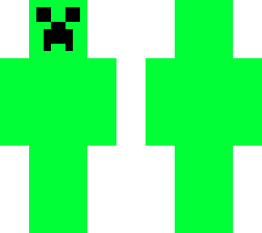 creeper