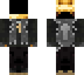 daft punk