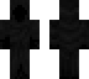 dark