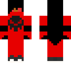 dark evil darkjay