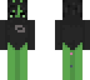deadname