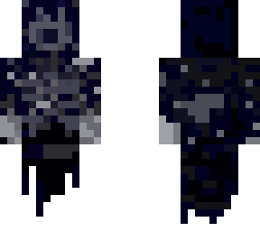 dementor