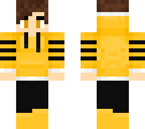 design 2 wwiidci
