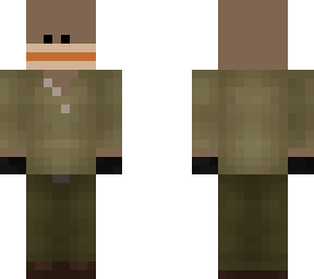 dexter monkey