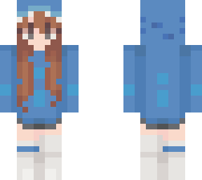 dino girl |