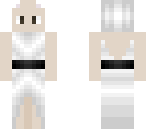 doja cat