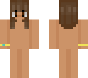 dora base