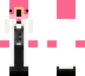 drflamingo