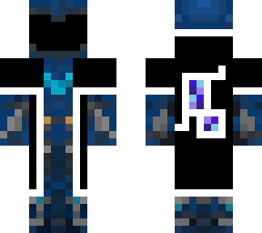 drift