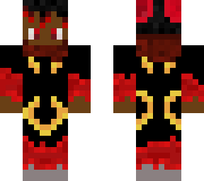 epiperium skin