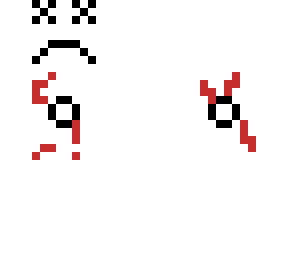 error death