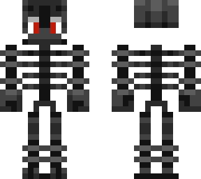 exoskeleton