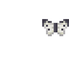 fairy wings base