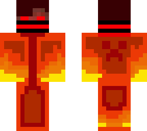 flamebrine(injured)