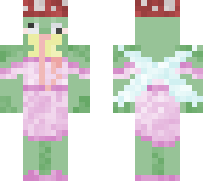 for a friend