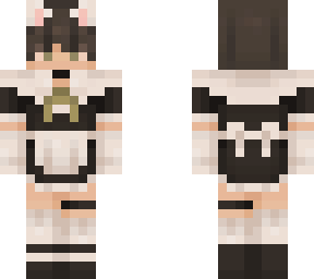 for lazer!