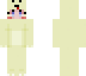 freg